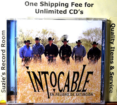 その他 Septeto Nacional [CD] IGNACIO PIÑEIRO Y SU SEPTETO NACIONAL CD Vintage Perlas Cubanas