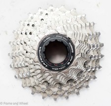 Shimano Ultegra CS-6800 11 speed cassette 11-25 road bike