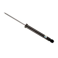 Bilstein StoßDäMpfer Gasdruck Hinten FüR Opel Astra J Chevrolet Cruze P10