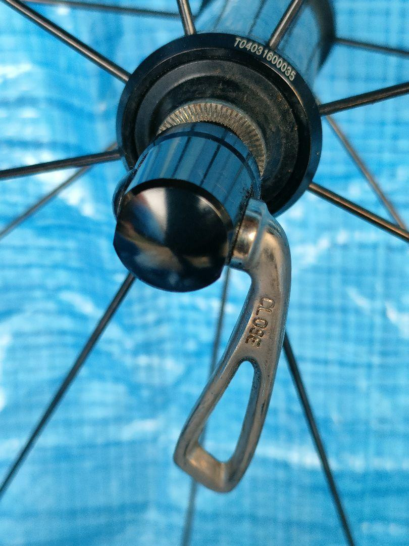 Roval Rapide Cl60 Front And Rear Wheel Set | eBay Roval Rapide Cl60 Front And Rear Wheel Set | eBay