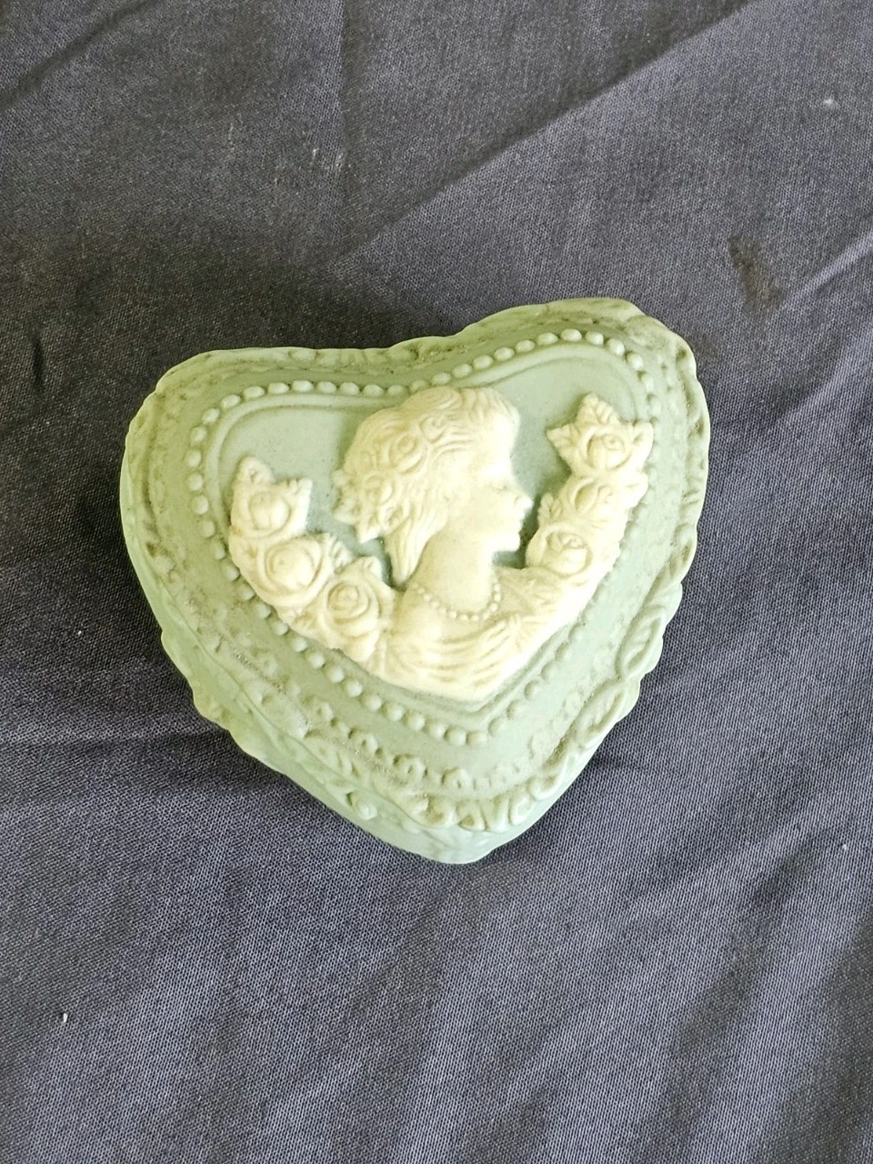 Foto 1 di 7