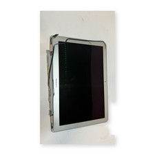 Apple MacBook Air 13.3" LCD Display Assembly A1369 A1466 - Panel Works