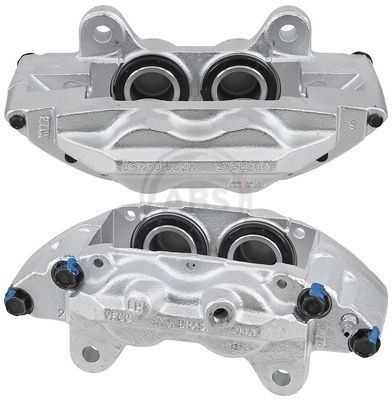 A.B.S. 532211 Bremssattel Vorne Links FüR Toyota-image