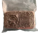 PIONEER METALS SILVER 10 OZ .999 FINE ART SEALED BAR