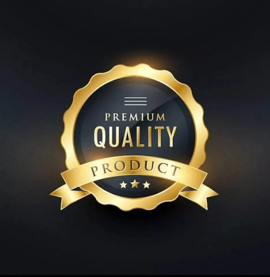 2 Piece Genuine Front Stabilizer Sway Bar Link for Suzuki XL7 XL 7 2019-2024 - Image 4 of 4