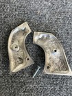 Ruger Vaquero Pewter Grips Old Model — photo 4