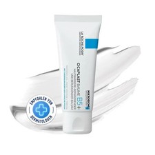 La Roche Posay Cicaplast Baume B5+, Repariere...