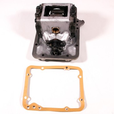 8N605A PUMP, HYDRAULIC Suitable For FORD NEW HOLLAND Shipping from Texas or Miam