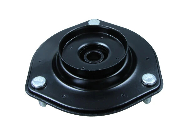 Suspension amortisseur MAXGEAR 72-4692 résout les bruits et claquements avant
