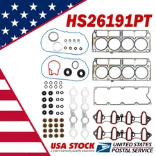 For FEL-PRO HS26191PT-1 Engine Cylinder Head Gasket Set Fit Chevrolet GMC Buick