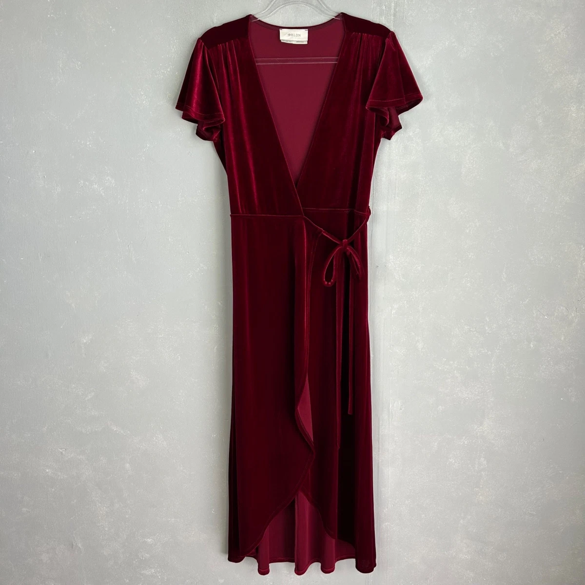 BHLDN Red Dresses for Women for sale | eBay BHLDN Red Dresses for Women for sale | eBay