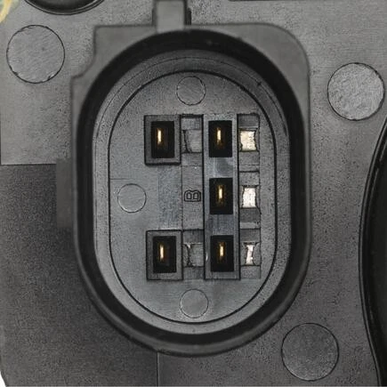 Standard Ignition TBA6 Turbocharger Actuator - Image 3 of 4