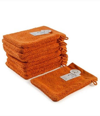 Excellent Washing Glove DELUXE 16 x 22 cm Waschhandschuh | A&R | 601.50