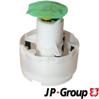 1115201300 Jp Group Kraftstoffpumpe FüR Audi