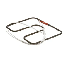 Star Element, Metal 2300W 208V 2N-Z17749 - Free Shipping + Geniune OEM