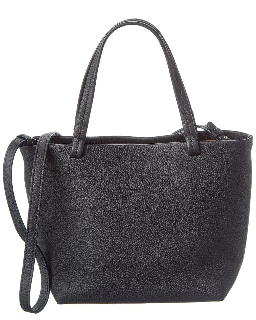 THE ROW Tote Bags for Women for sale - eBay