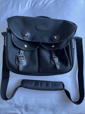 Billingham Hadley Pro Camera Bag
