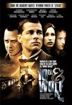 10th  Wolf (DVD, 2006) NEW SEALED MINT