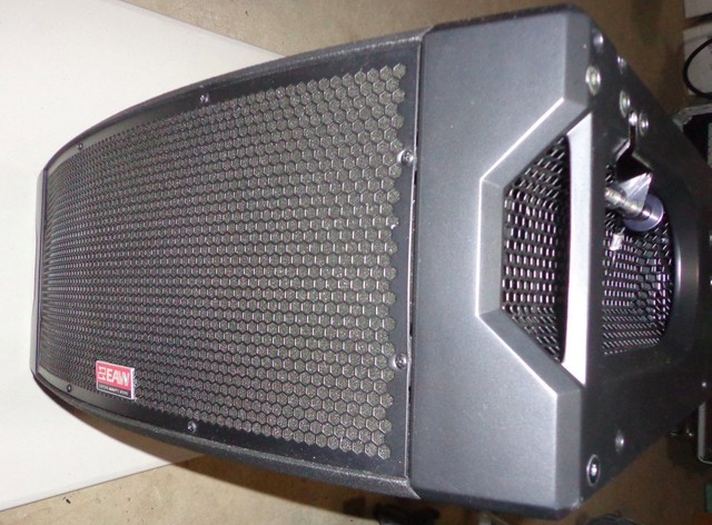 eaw line array price