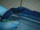 Foto 10 di 19