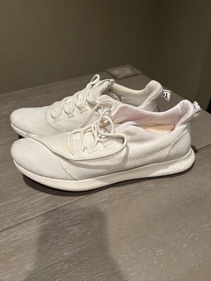 TOMO Golf Vol. 1 ***BRAND NEW W/TAGS*** sz13 Men’s Shoes | Tomo Golf Vol 1 Brand New Wtags Sz13 Mens | Poshmark main image 3