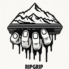 digital printable wall art