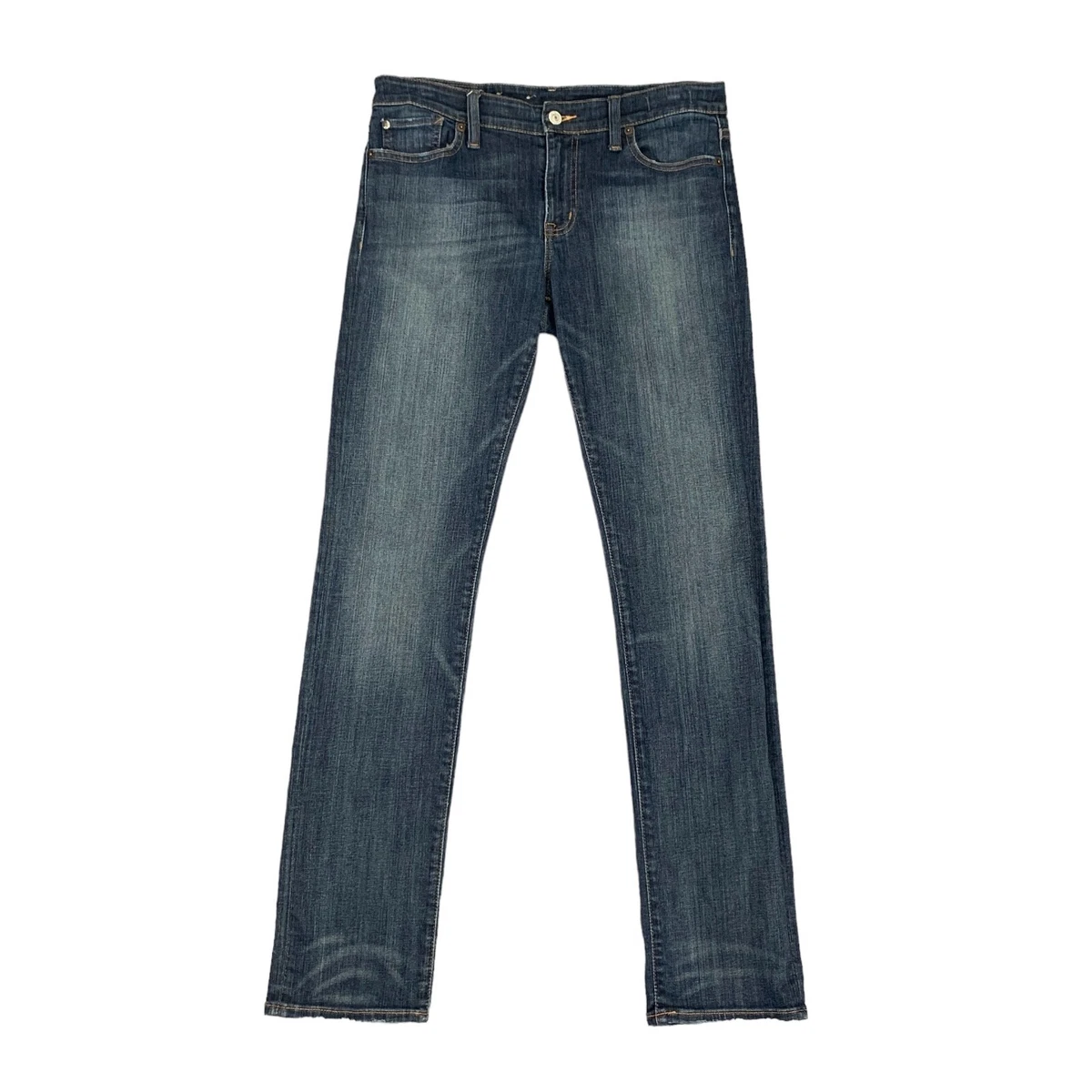 Denim & Supply Ralph Lauren Men's Jeans for Sale - eBay