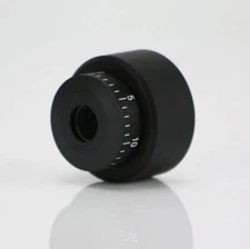 PRO-JECT Tonearm Weight Counterweight Counterweight Type 16 73g 1940875016