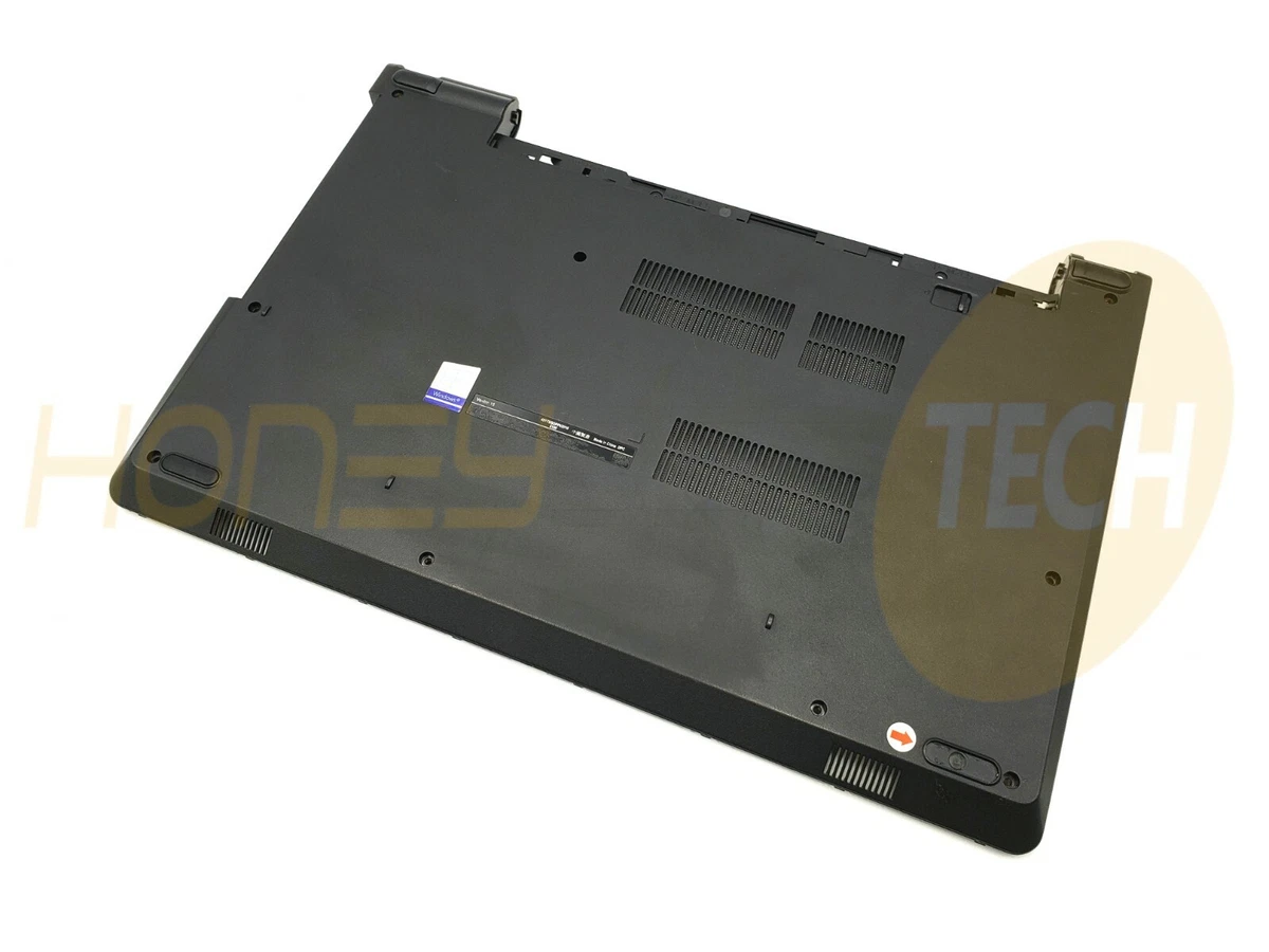 GENUINE DELL VOSTRO 15 3568 LAPTOP BOTTOM BASE CASE COVER 0MRCR GRADE B