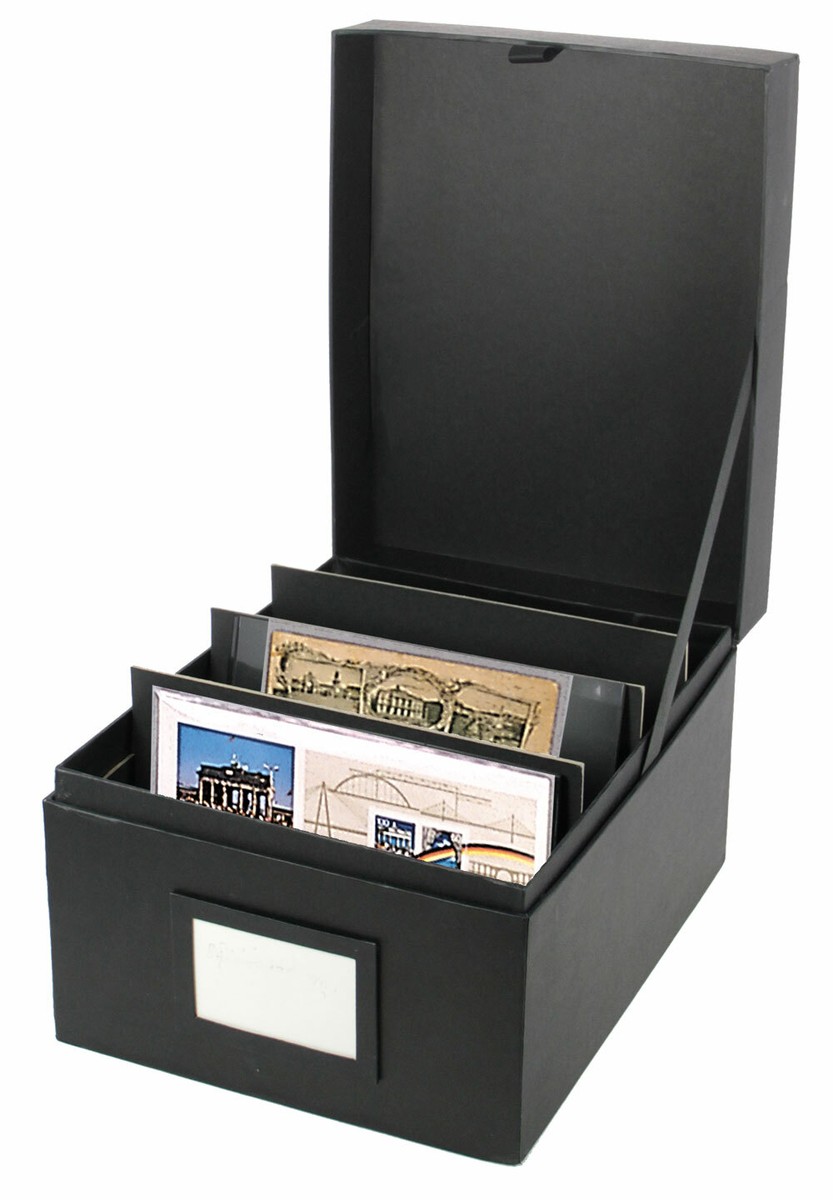 Münzkoffer Münz Sets Sammelkoffer SAFE 163 Für 40 60 Münz Blister Bis