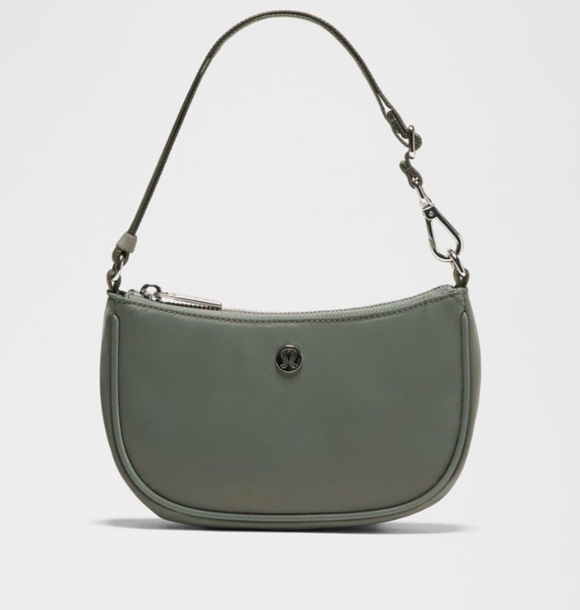 バッグ C.E cavempt Small Utility Shoulder Bag セール】C.E / シーイー cavempt SMALL UTILITY SHOULDER BAG