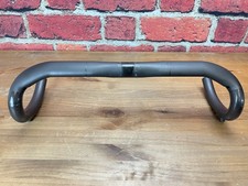 3t superergo pro alloy