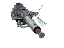 2019-2023 ASTON MARTIN VANTAGE ELECTRIC STEERING COLUMN 0934600100 OEM