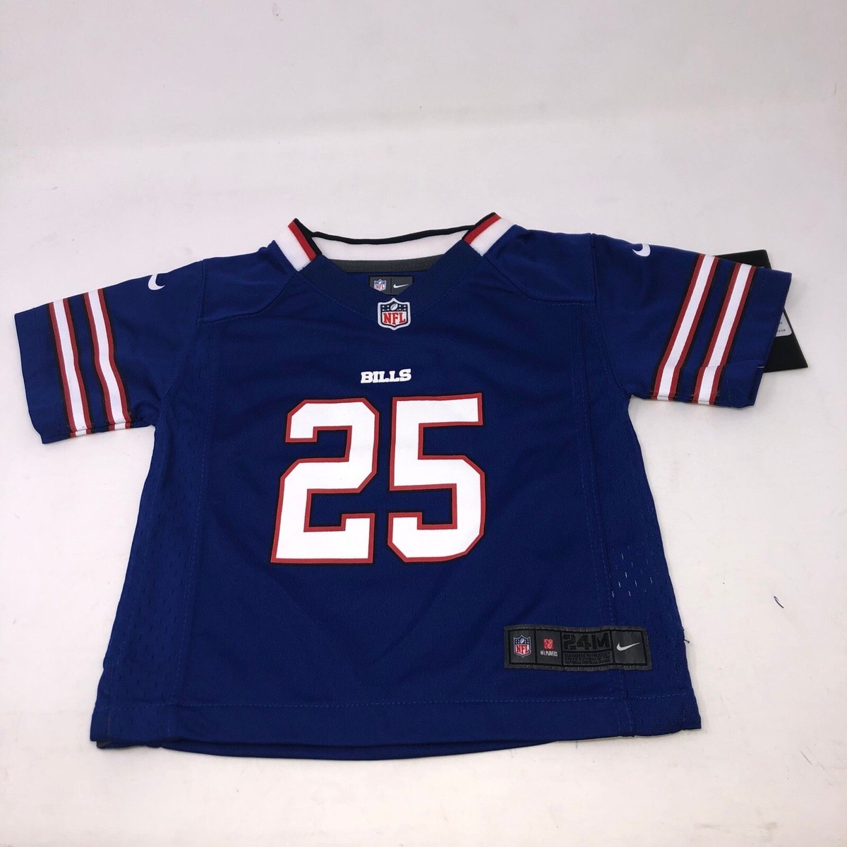 Football Jersey Lesean Mccoy Buffalo Bills Jersey Lesean Mccoy