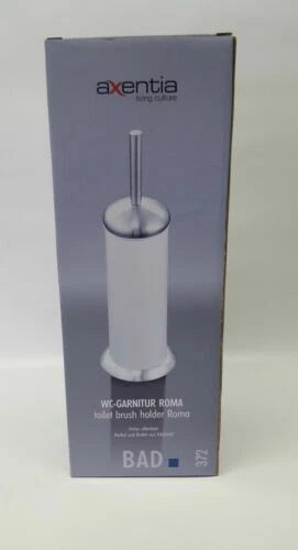 Beige toilettenbürsten fürs Badezimmer