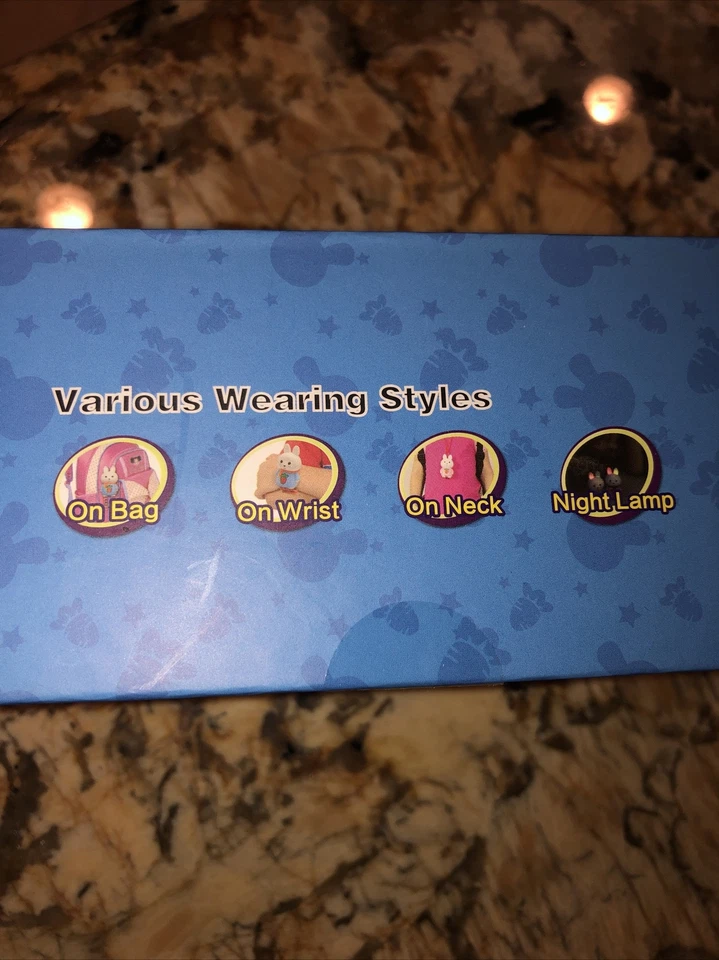 Agptek Kids Learning Story MP3 Music Player Learning Device. Bluetooth - Image 3 of 4