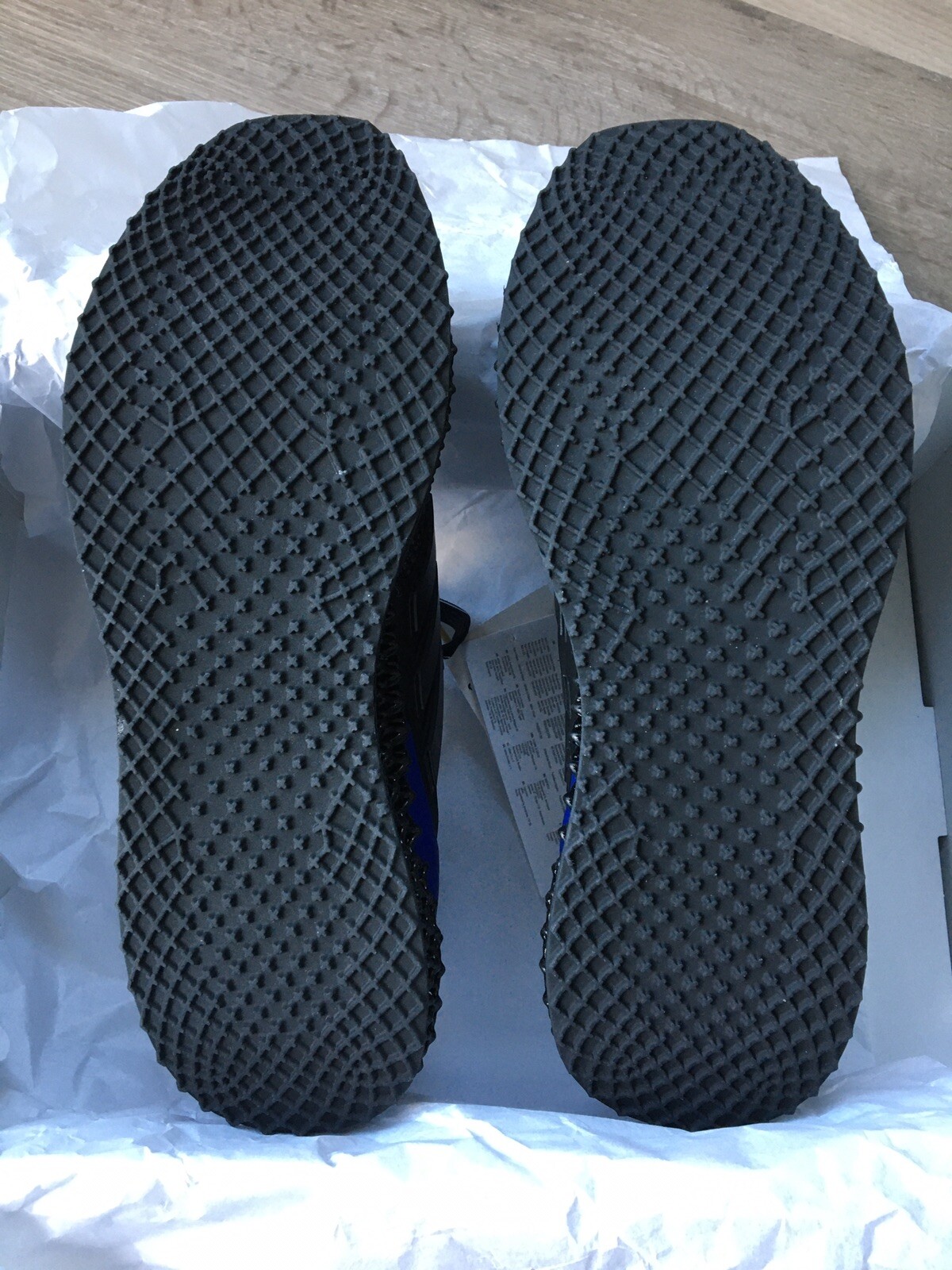 skechers adapt ultra repose