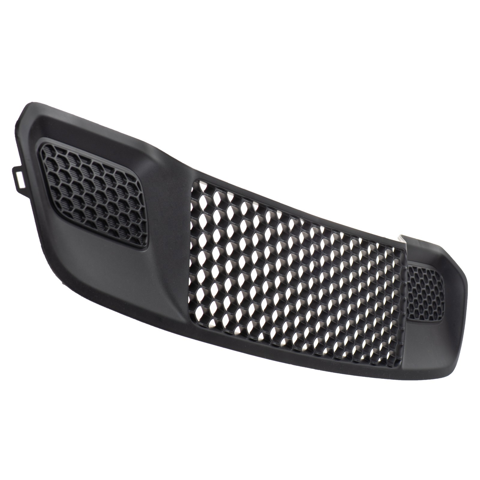 Rejilla del parachoques delantero inferior para Jeep Grand Cherokee 2017-2022 (N/P 68310777AB)