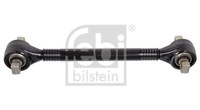 Febi 101024 Querlenker Lenker RadaufhäNgung Achsstrebe