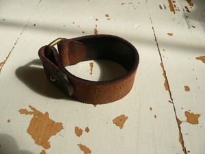 Maison Margiela Bracelet | eBay