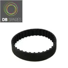 Drive Belt For Black & Decker X40510 Planer 321200 DN710 DN712 DN720