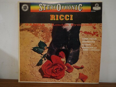 Stereophonics ‎– レコード EUオリジナル盤 2LP Stereophonics ‎– レコード EUオリジナル盤 2LP