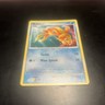 Buizel 92/147 - Supreme Victors - Common Pokemon Trading Card TCG Nintendo 2009