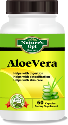 magnesium aloe vera Magnesium Lotion with Shea, Aloe, Vit E  Magnum Solace