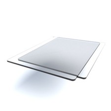 Card image cap