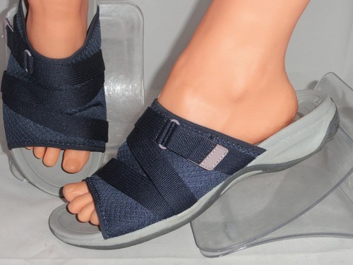 dr scholl's eva sandals