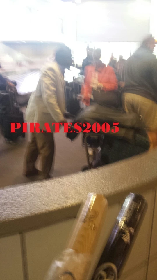 BATE RAWLINGS DE TAMAÑO COMPLETO FIRMADO POR RUSNEY CASTILLO BOSTON RED SOX MLB DEBUT CERTIFICADO DE AUTENTICIDAD JSA Foto 3 de 3