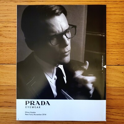 Maxim Magazine 201 Candice Swanepoel Worlds Most Desirable Woman