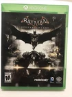 Batman: Arkham Knight - Microsoft Xbox One