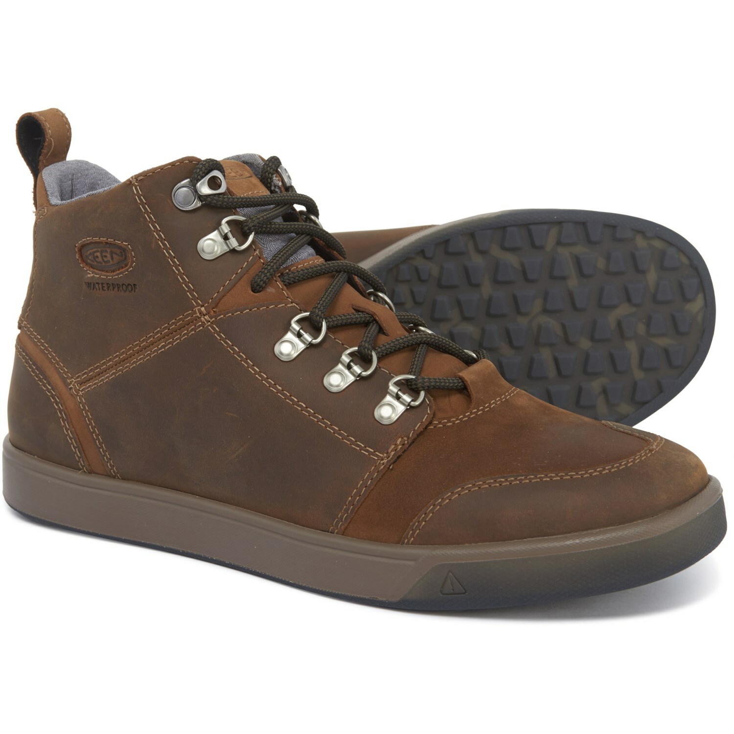 keen winterhaven